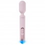 VIBROMASSEUR PROWAND KIIROO