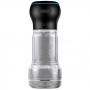 KIIROO FEEL POCKET STROKER CRYSTAL + POWERBLOW COMBO