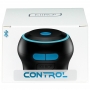 ADAPTATEUR INTERACTIF CONTROL KIIROO