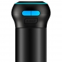 KIIROO CONTROL INTERACTIVE ADAPTER