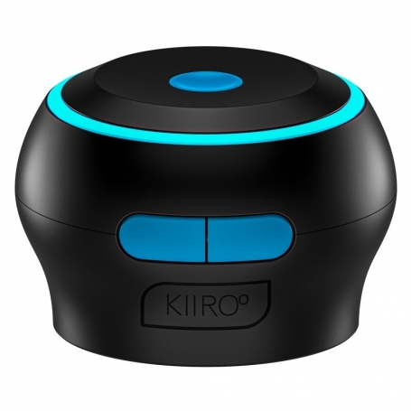 KIIROO CONTROL INTERACTIVE ADAPTER