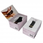 VIBRATEUR THE OH! SMART VIBRATOR THE HANDY