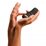 VIBRATEUR THE OH! SMART VIBRATOR THE HANDY