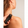 VIBRATEUR THE OH! SMART VIBRATOR THE HANDY