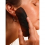 THE HANDY THE OH! SMART VIBRATOR