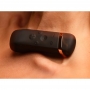 THE HANDY THE OH! SMART VIBRATOR