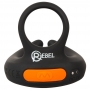 ANNEAU DE PÉNIS STIMULATEUR RC SCROTUM STIMULATOR REBEL