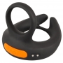 ANNEAU DE PÉNIS STIMULATEUR RC SCROTUM STIMULATOR REBEL