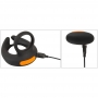 ANNEAU DE PÉNIS STIMULATEUR RC SCROTUM STIMULATOR REBEL
