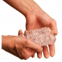 THE HANDY DREAM SLEEVE CHRYSM