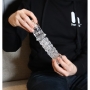FUNDA DE REPUESTO DREAM SLEEVE CHRYSM THE HANDY