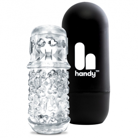 GAINE DE REMPLACEMENT DREAM SLEEVE CHRYSM THE HANDY