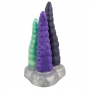 GODE TRIPLE TENTACLE BEASTY COCKS