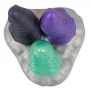 GODE TRIPLE TENTACLE BEASTY COCKS