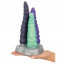 GODE TRIPLE TENTACLE BEASTY COCKS