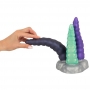 GODE TRIPLE TENTACLE BEASTY COCKS