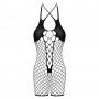 CROTCHLESS BODY