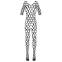CATSUIT FANTASY BY COTTELLI COLLECTION
