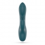 MINI VIBRADOR CONEJO LOLA CRUSHIOUS