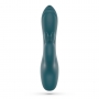 CRUSHIOUS LOLA MINI RABBIT VIBRATOR