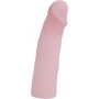 MANCHON POUR PÉNIS 18CM ARGUS TOYS