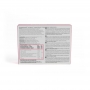 500COSMETICS FEMINIL FEMALE STIMULANT PILLS