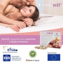 500COSMETICS FEMINIL FEMALE STIMULANT PILLS