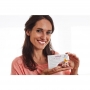 500COSMETICS FEMINIL FEMALE STIMULANT PILLS