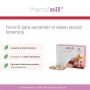 500COSMETICS FEMINIL FEMALE STIMULANT PILLS