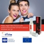 PERFUME CON FEROMONAS PARA HOMBRE PHIERO NIGHT MAN 10 ML