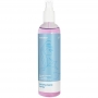 SPRAY DESINFECTANT SATISFYER 300 ML