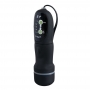 BOULES VIBRANTES NOIRES YOU2TOYS