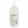 JUST GLIDE ANAL LUBRICANT 500ML