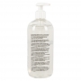 JUST GLIDE ANAL LUBRICANT 500ML