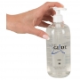 JUST GLIDE ANAL LUBRICANT 500ML
