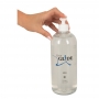 LUBRIFIANT À BASE D'EAU ANAL 1000ML JUST GLIDE