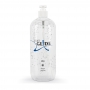 LUBRIFIANT À BASE D'EAU ANAL 1000ML JUST GLIDE
