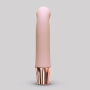 CRUSHIOUS MELLOW GEE MINI VIBRATOR PINK