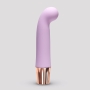 MINI VIBRATEUR MELLOW GEE LAVANDE CRUSHIOUS