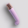 MINI VIBRATEUR MELLOW GEE LAVANDE CRUSHIOUS