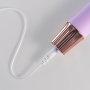 CRUSHIOUS MELLOW GEE MINI VIBRATOR LAVENDER
