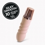 MINI VIBRATEUR MELLOW BUBBLES ROSE CRUSHIOUS