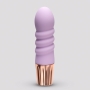 MINI VIBRATEUR MELLOW BUBBLES LAVANDE CRUSHIOUS