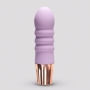 MINI VIBRATEUR MELLOW BUBBLES LAVANDE CRUSHIOUS