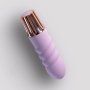 CRUSHIOUS MELLOW BUBBLES MINI VIBRATOR LAVENDER