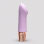 MINI VIBRATEUR MELLOW ANGLER LAVANDE CRUSHIOUS