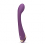 STIMULATEUR DE POINT G MIDAS CRUSHIOUS