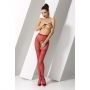 BAS S010 ROUGE EROTIC LINE PASSION