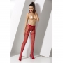BAS S012 ROUGE EROTIC LINE PASSION