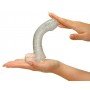 PENE LAZY BUTTCOCK